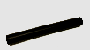 View Hose. 19X27X215. Full-Sized Product Image 1 of 8